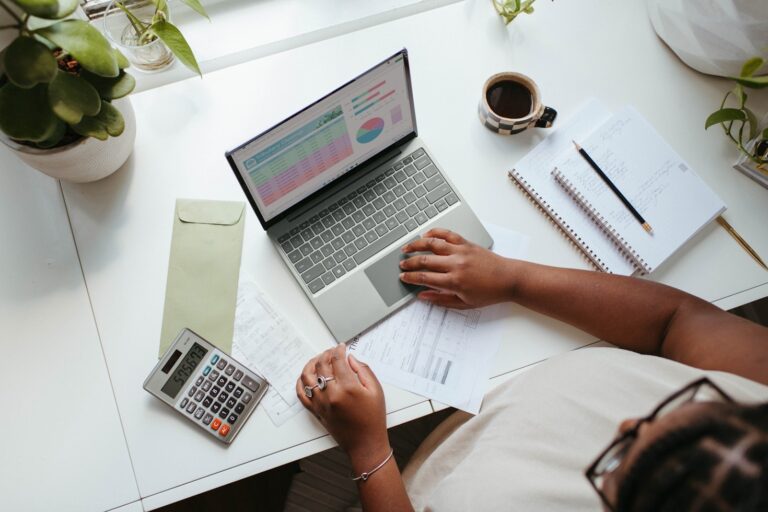 Come personalizzare il design per attirare clienti