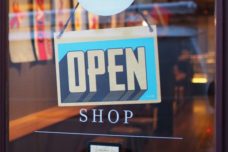 Strategie efficaci per aumentare le vendite digitali
