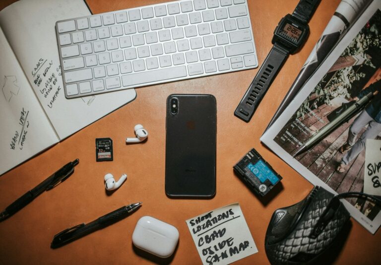 Migliorare la visibilità del tuo brand online